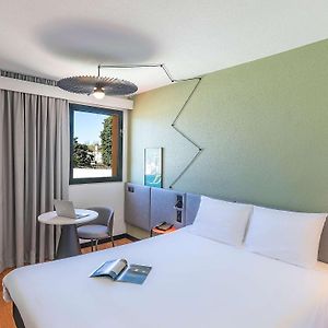Hotel Ibis Evora